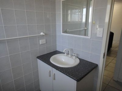 1 / 30 Walker Street, Cooktown