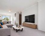 7 / 44 Borrodale Road, Kingsford