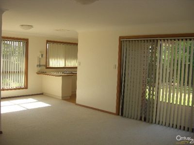 14  Paul McLean Place, Dubbo