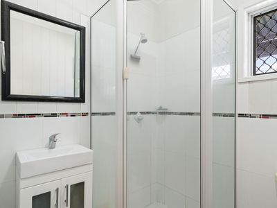 17 Fraser Close, Kanimbla