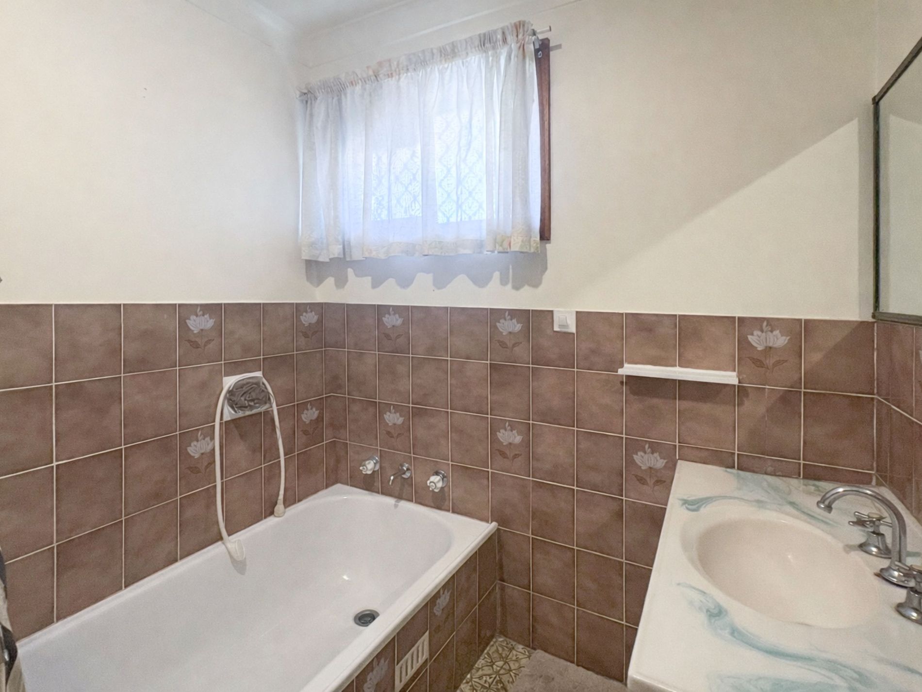 3 / 105 Barber St, Gunnedah