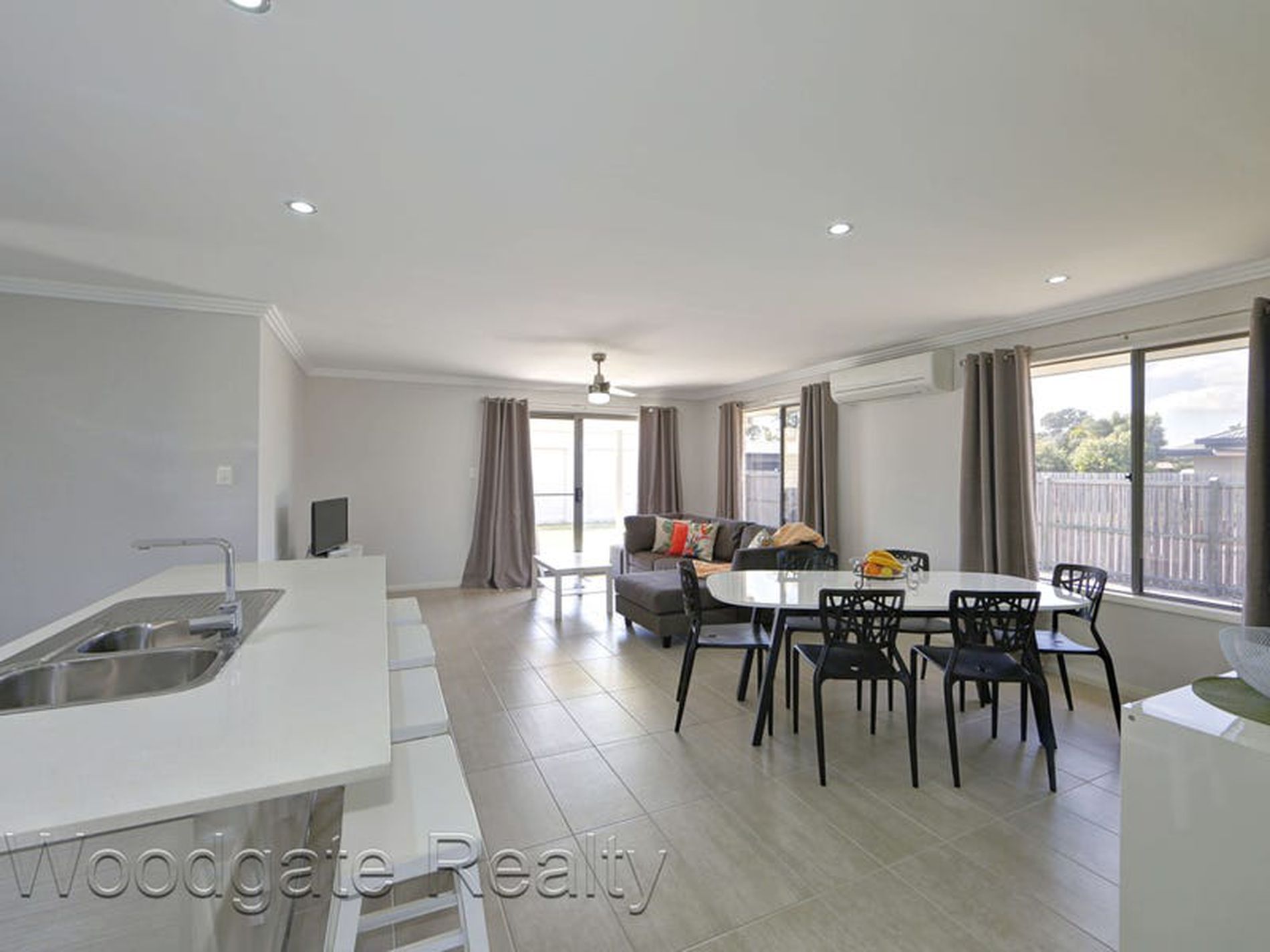 37 Frizzells Rd, Woodgate
