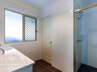 15a Nimerette Street, Bellbird Park