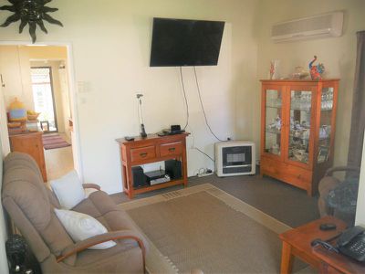 57 Cadell Street, Wondai