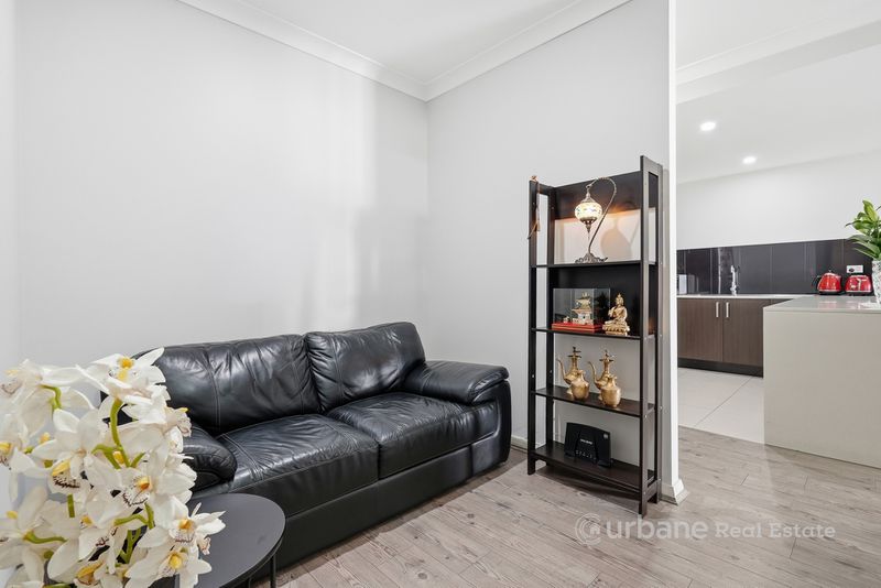 103 / 8c Myrtle Street, Prospect
