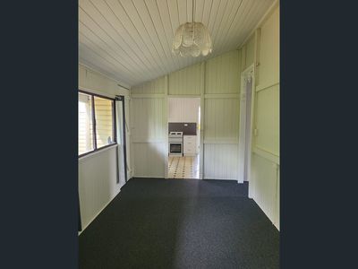 29 Thackeray Street, Park Avenue