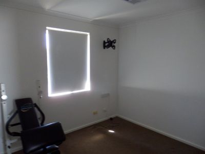 185 Anzac Road, Mount Hawthorn