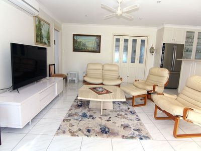7 Glenn Place, Forster