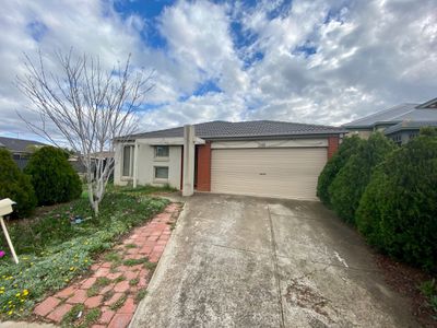 7 Nighthawk Road, Tarneit