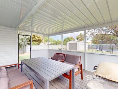 21 Gipps Street, Dubbo