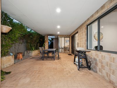 25 Leroy Way, Piara Waters