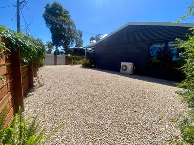 4 Betka Road, Mallacoota