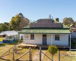 88 Forbes Street, Deepwater