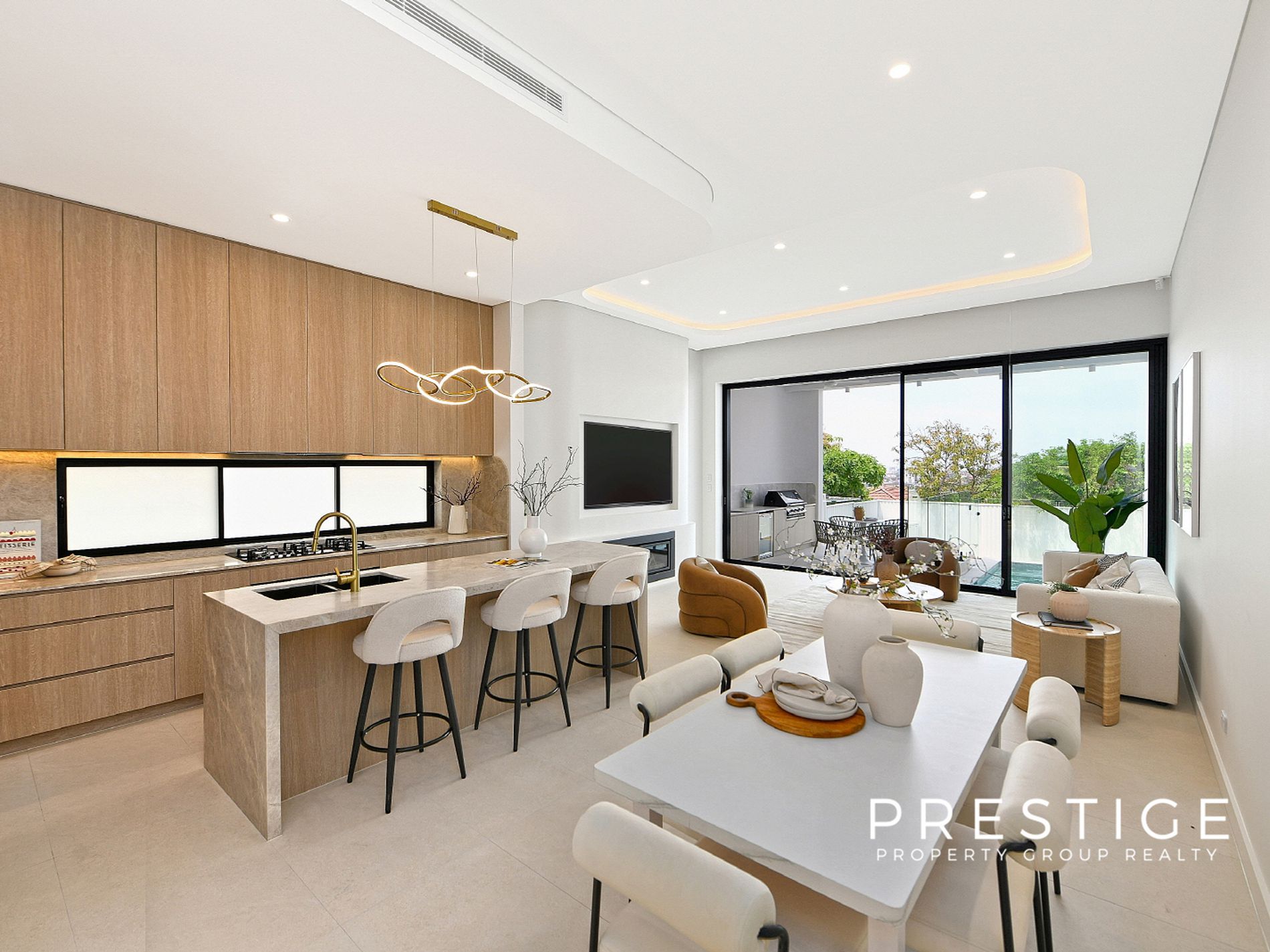 8 Carlton Street, Arncliffe