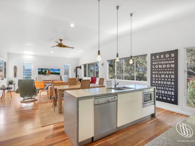 12 Bridge Court, Narooma