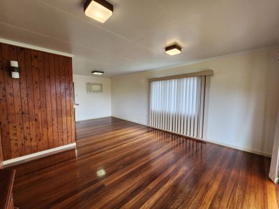 15 Gray Street, Atherton