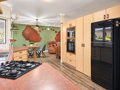 5 Wilkinson Drive, Tolga