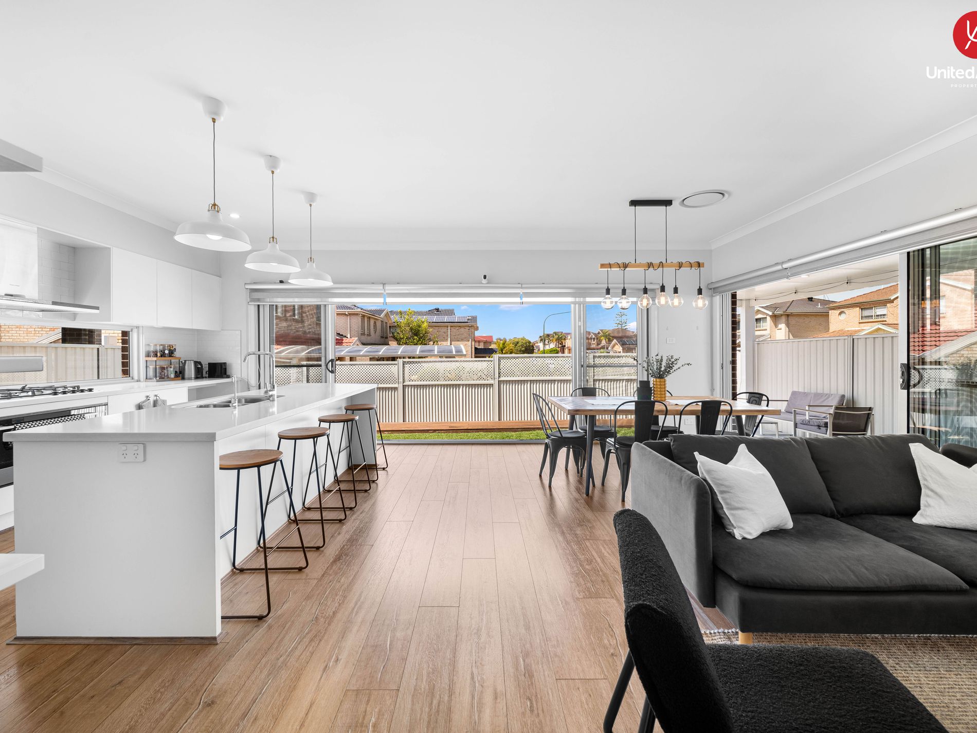 42 Rocco Place, Green Valley