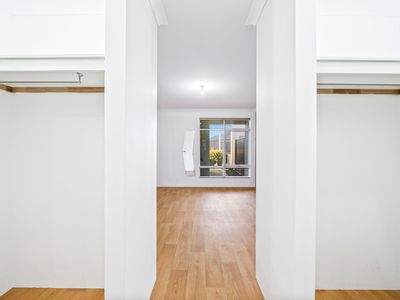 6 Rhizome Way, Banksia Grove