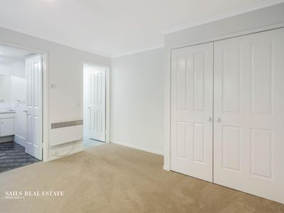 27 / 1-5 Ocean View Avenue, Merimbula