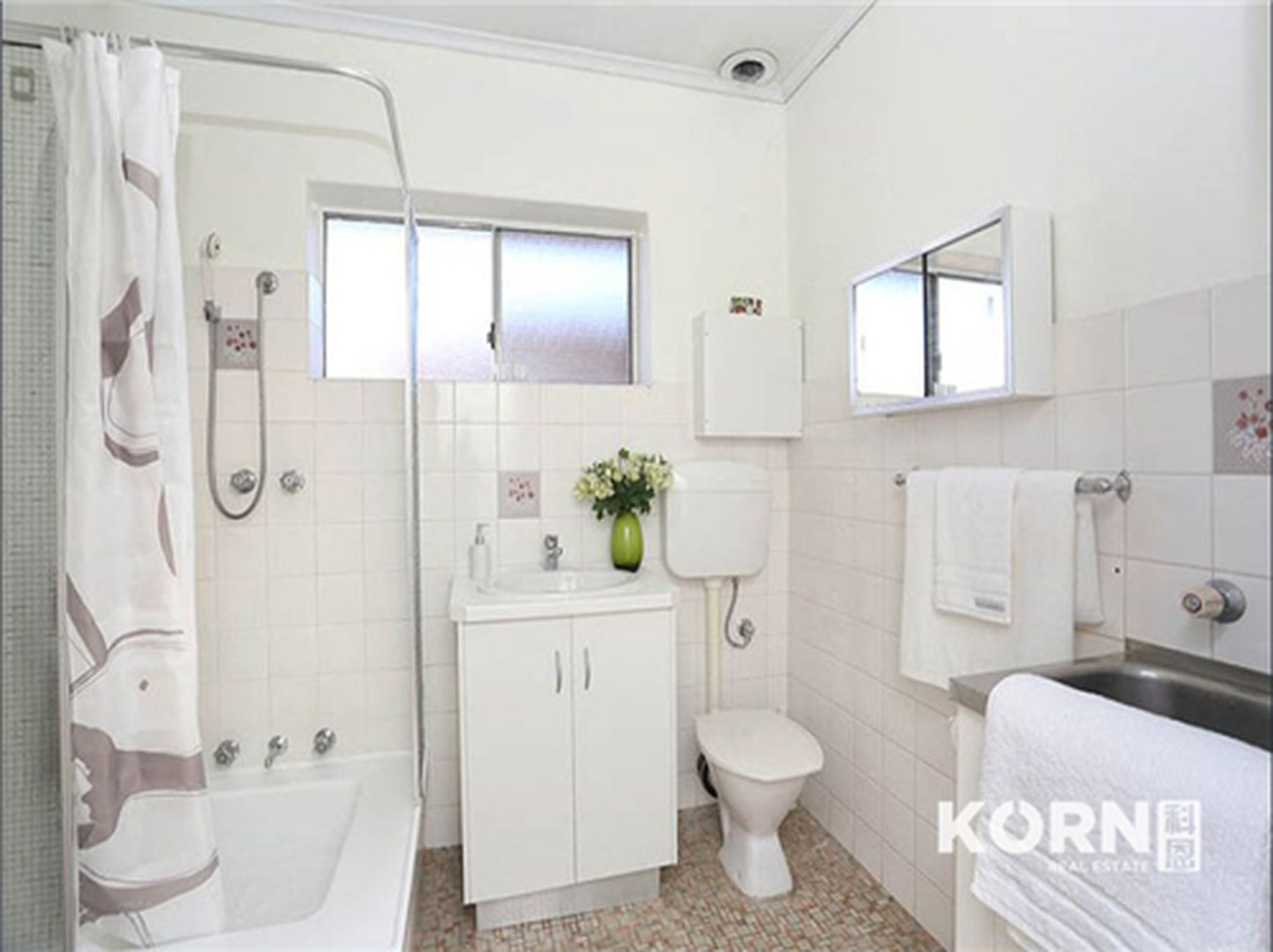 4 / 3 Marjoram Place, Brooklyn Park