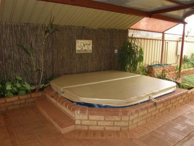 43 Fortescue Avenue, Newman