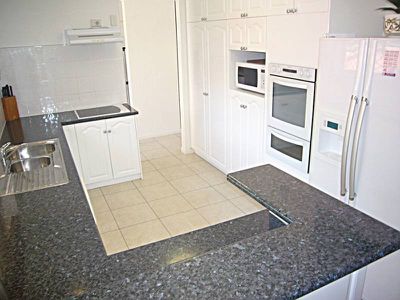 3 Knightsbridge Crescent, Rochedale South