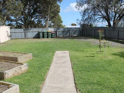 4 Cassells Street, Millicent