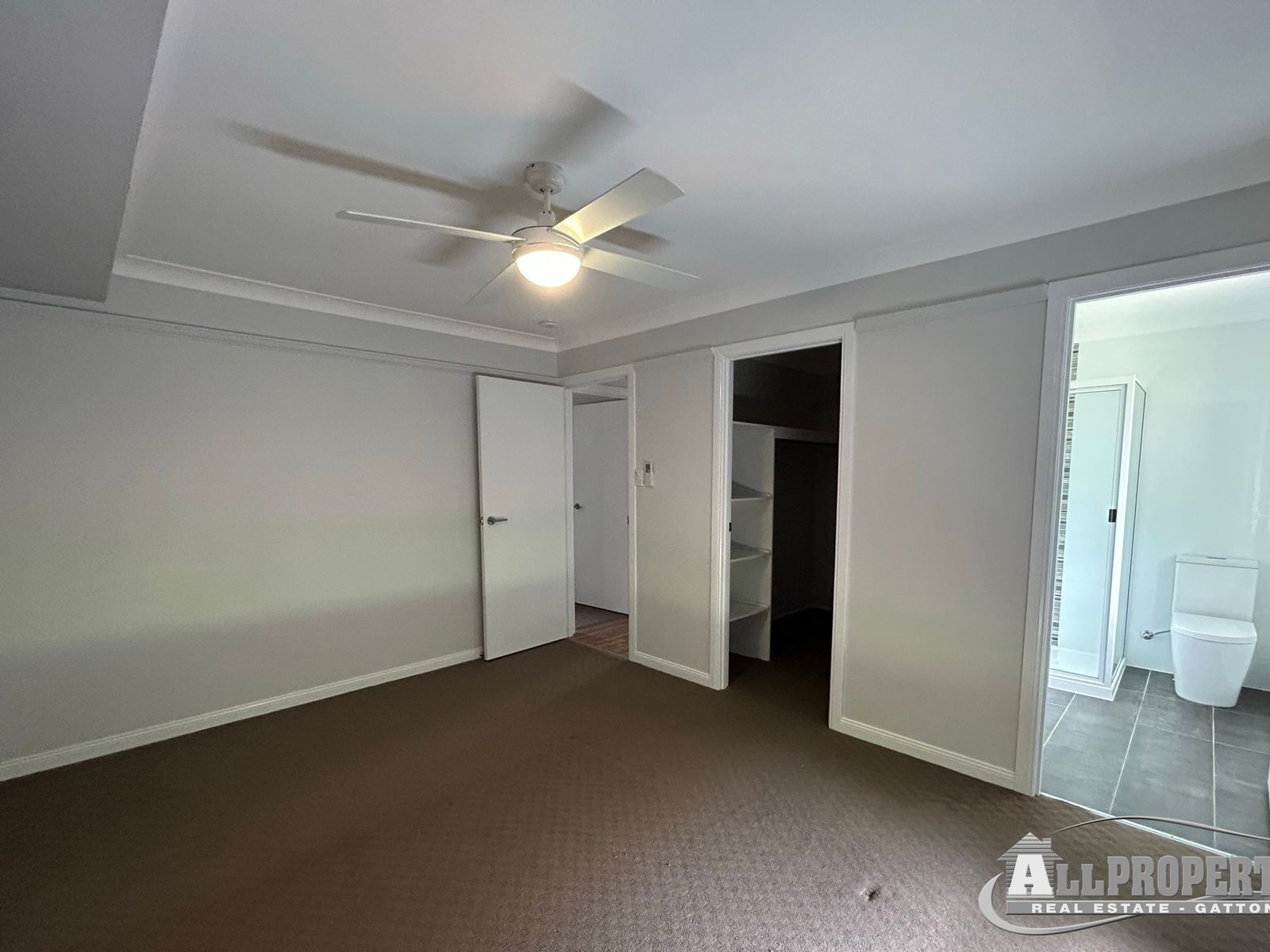 46 Fitzgerald Street, Gatton