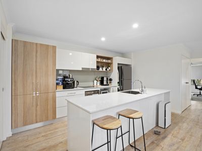1 / 4 Xenia Street, Pimpama