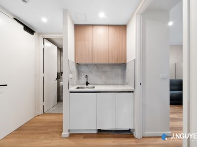 121 Arbutus Street, Canley Heights