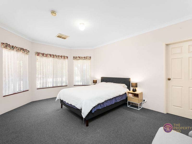 589 Nicholson Road, Forrestdale