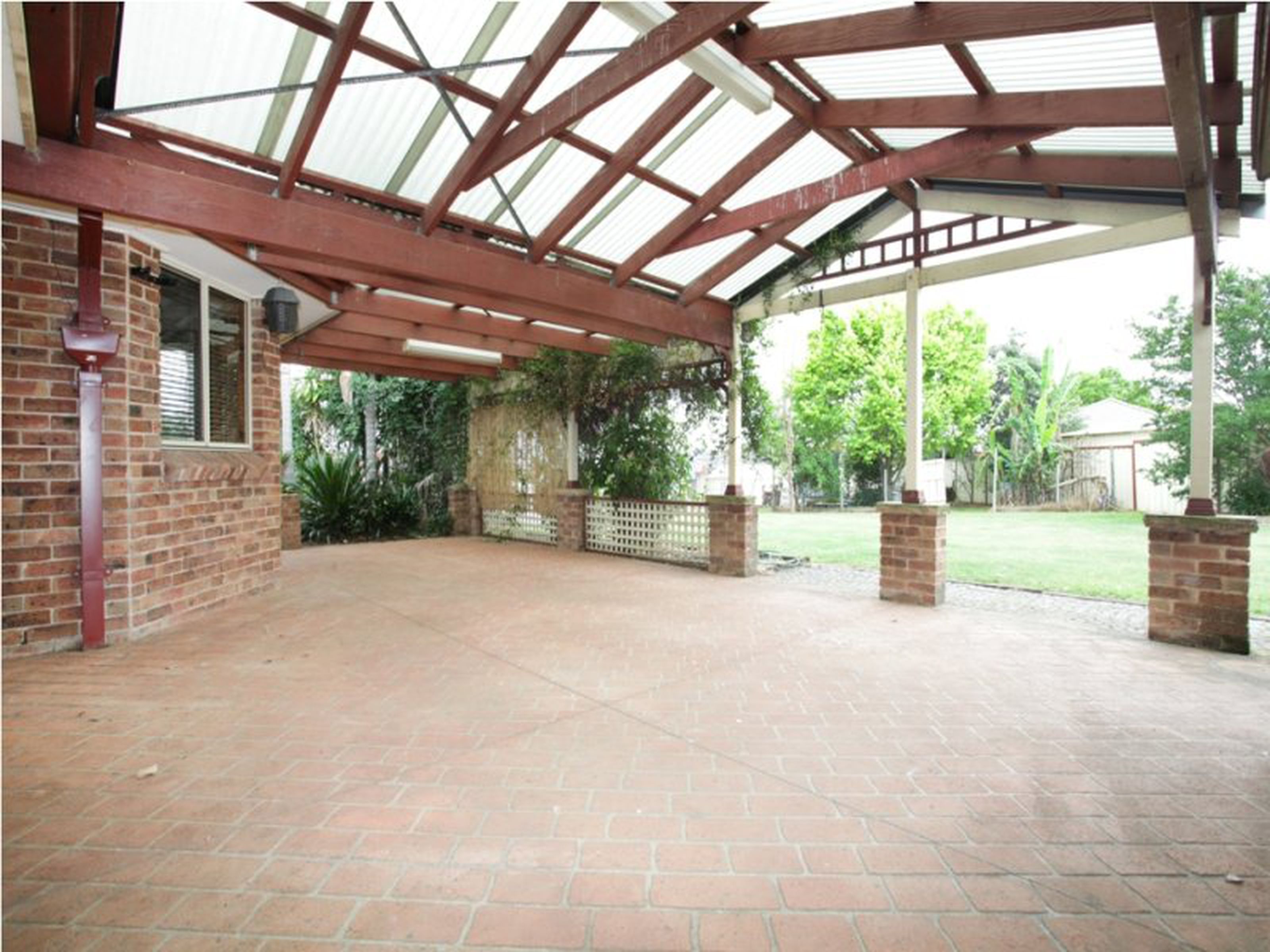 5 Harrower Place , GLENMORE PARK