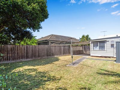 24 Mariner Street, Williamstown