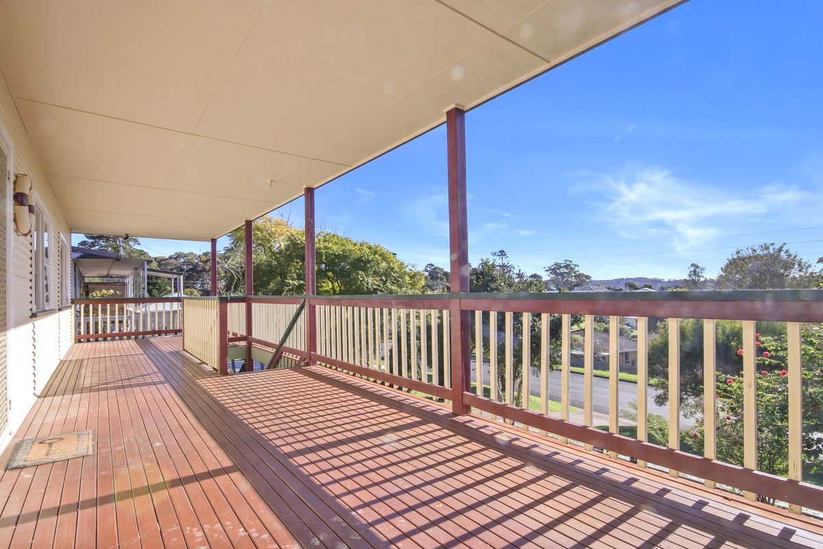 6 Isabel Street, Narooma