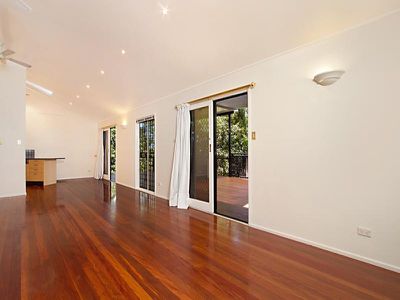 9 Bonython Street, Rochedale South