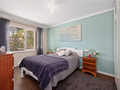 22 Ballina Way, Armadale