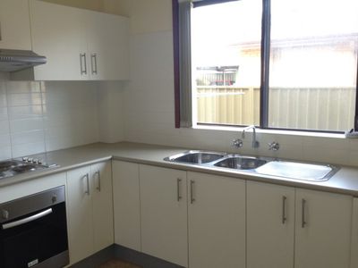 3 / 20-22 Lendine Street, Barrack Heights