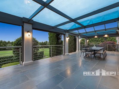 46 Hillsley Avenue, Narre Warren North