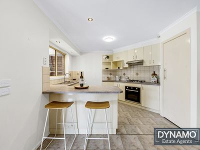 36 Yaralla Crescent , Sunshine West