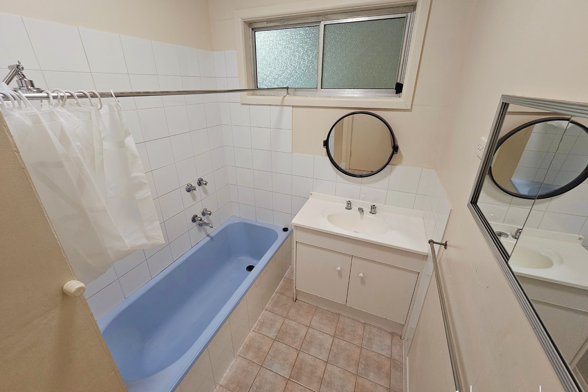 33 Richards Street, Kyabram