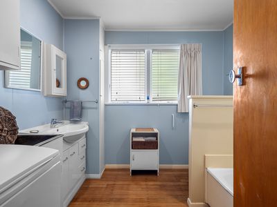 1 / 114 Tasman Street, Nelson