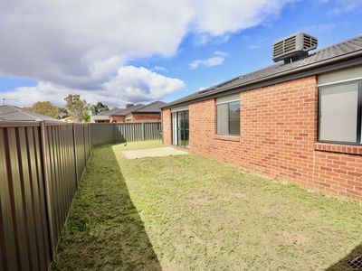 96A Andrew Street, White Hills