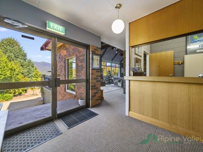 9 Allamar Court, Tawonga South
