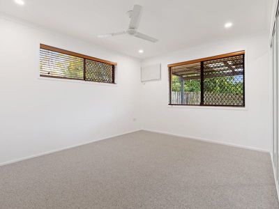 7 Kala Street, Rochedale South