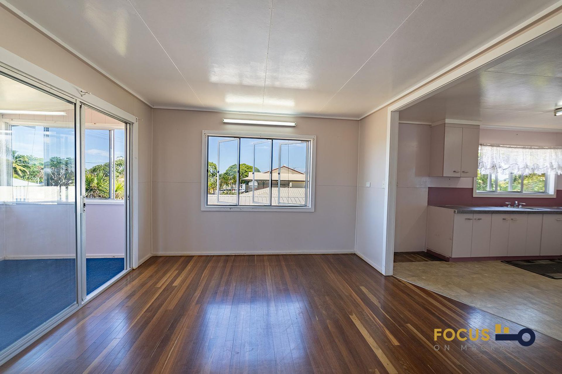 54 Westcott Ave, Campwin Beach