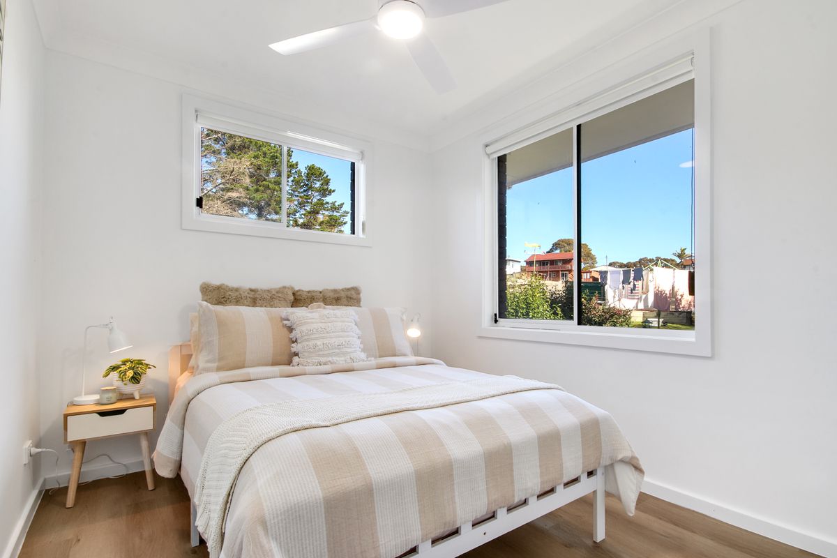 25 Tatiara Street, Dalmeny
