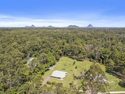 22 Woodwood Road, Landsborough