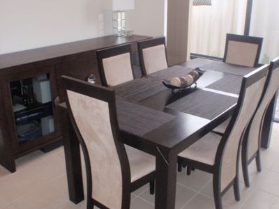 20C  Almurta Way , Nollamara