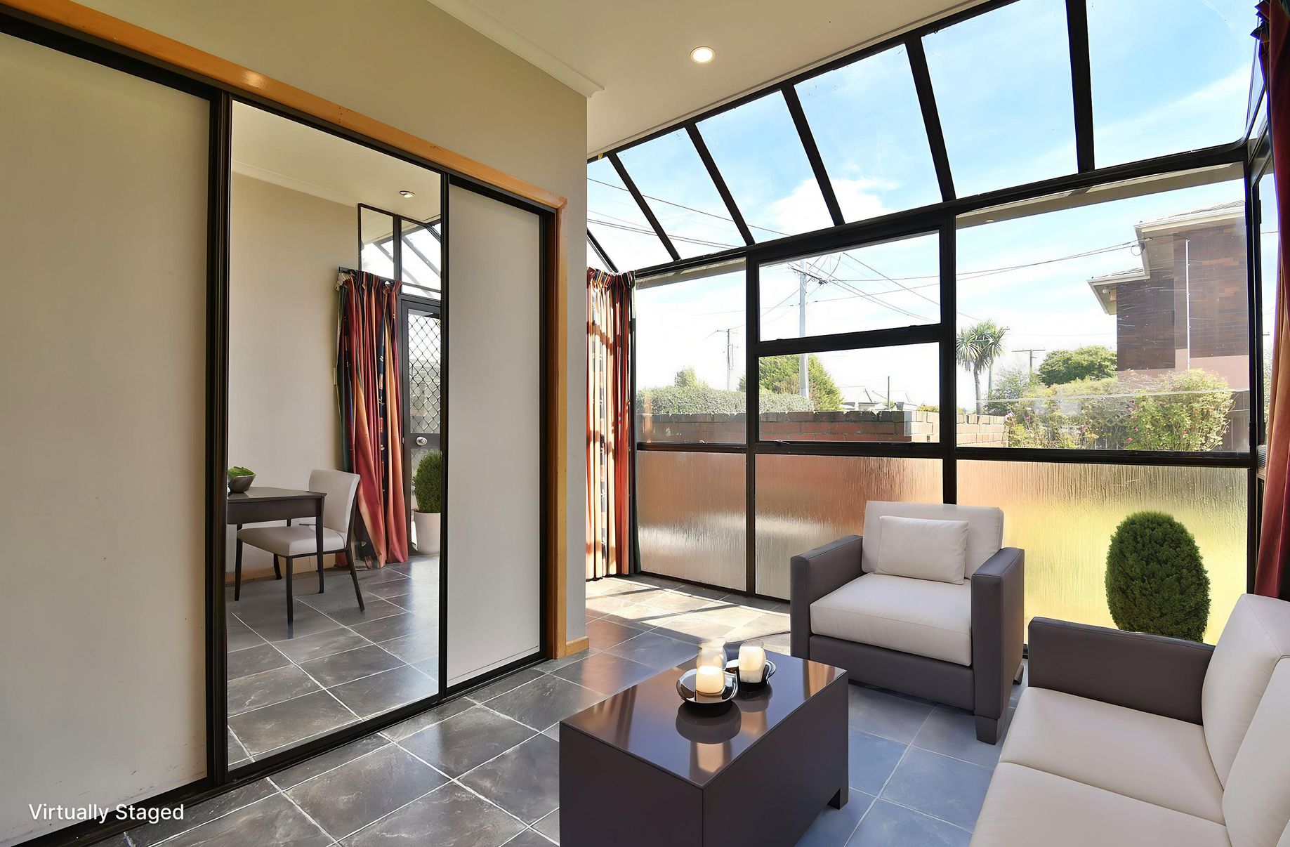 24 Stansfield Street , Mornington